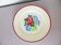 Round serving dish HBCM model Gisèle 2008147