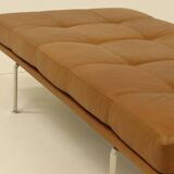 Arne Vodder AV57 Daybed for Nielaus