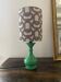 Lampe 70