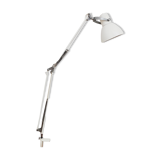 Desk Lamp, Napako, Czechoslovakia, 1960s
