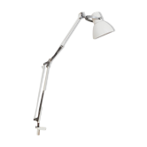 Lampe de bureau, Napako, Tchécoslovaquie, années 1960