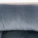 Maralunga Sofa by Vico Magistretti for Cassina, 1980s