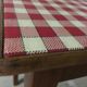 Child desk 50s