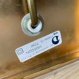 Lamp foot House Le Dauphin