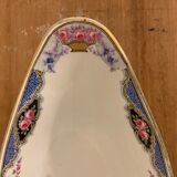 Ravier ancien Digoin Sarreguemines