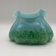 Butterfly vase in iridescent glass, Loetz, Kralik, Art Nouveau