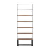 Severin Shelf 2