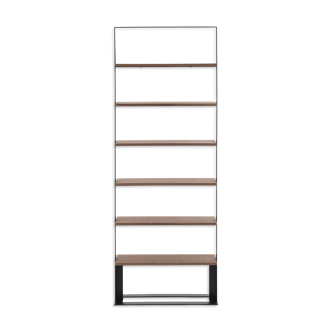Severin Shelf 2