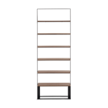 Severin Shelf 2