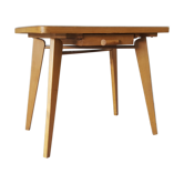Vintage desk 50