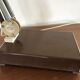 Luxo lamp PL-85 by Jacob Jacobsen