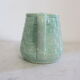 Pitcher from the digoin manufacture