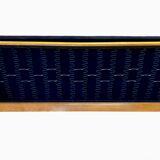 Sofa bed Gérard Guermonprez 1955.