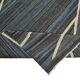 Contemporary Tribal Decorative Kilim 324 cm x 407 cm