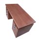 Bureau ministre Jacques Hitier éd. Charron vintage 1950 design