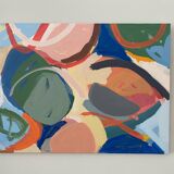 Acrylic