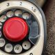 Phone ericsson lm 70