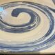 Japanese ceramic dish