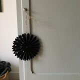 Parisian bonnetière