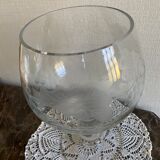 Vase ancien
