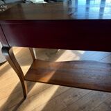 Console Roche Bobois Volutes