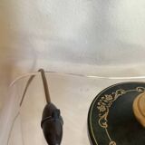 Lamp The Tanner 1960
