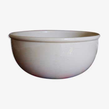 Old GIEN bowl