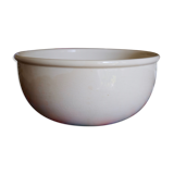 Old GIEN bowl