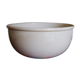 Old GIEN bowl