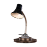 Lampe de bureau lampe de table industrielle