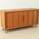 1960s sideboard