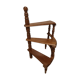 Library ladder