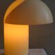 Lamp "Leila" 60