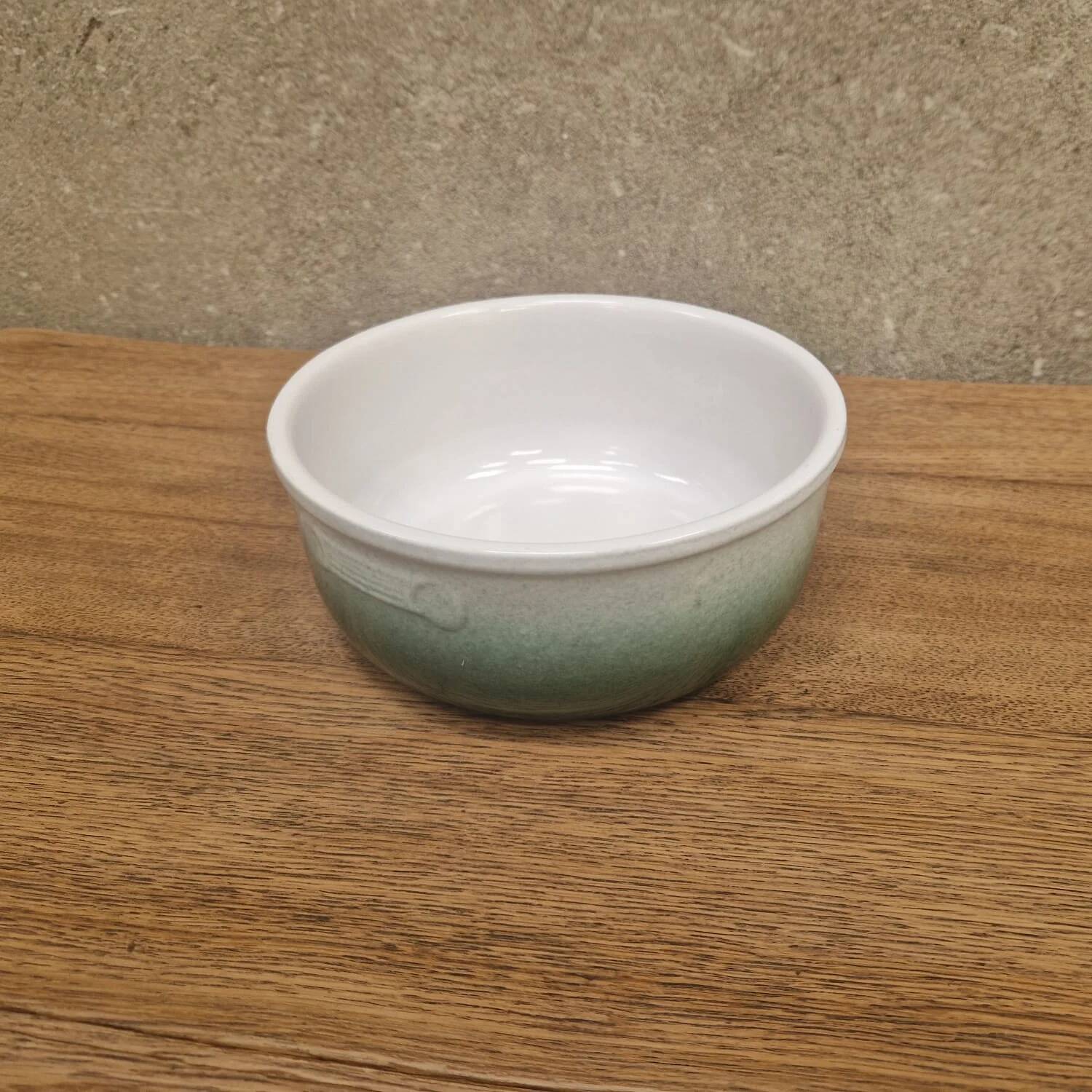 Salad bowl