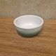 Salad bowl
