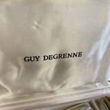 Coffret à couvert Guy Degrenne