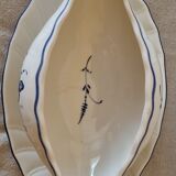 Saucière villeroy & boch