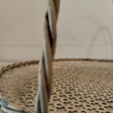 Mategot Mathieu tray