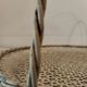 Mategot Mathieu tray