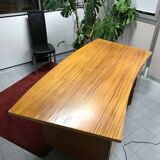 Bureau de direction