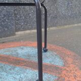 Coffee table Tord Bjorklund 1986