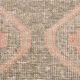 3x12 Long Turkish Runner Rug,84x384Cm