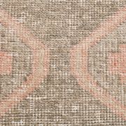 Tapis turc, 84x384Cm