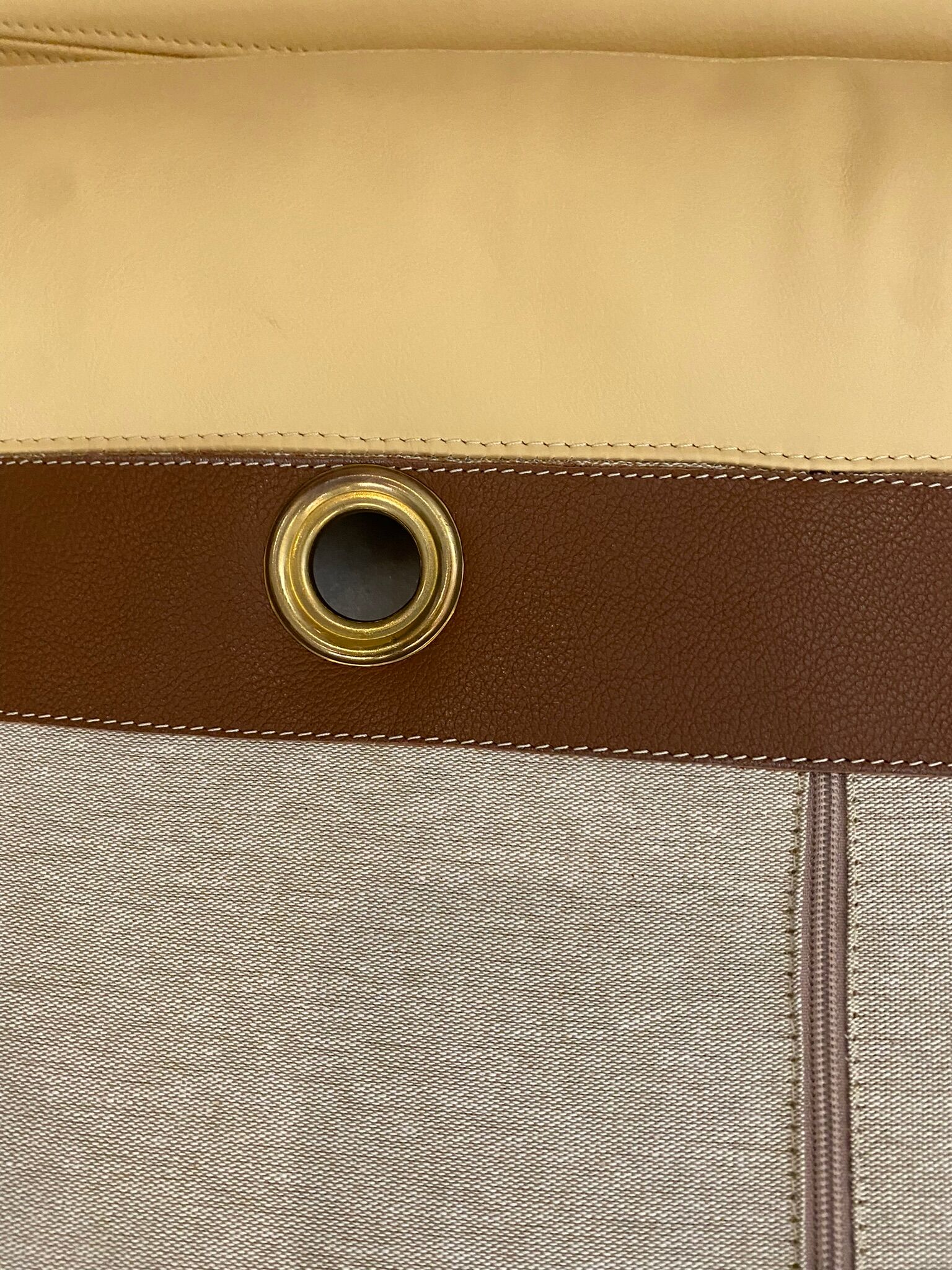 Tito Agnoli armchair by Steiner