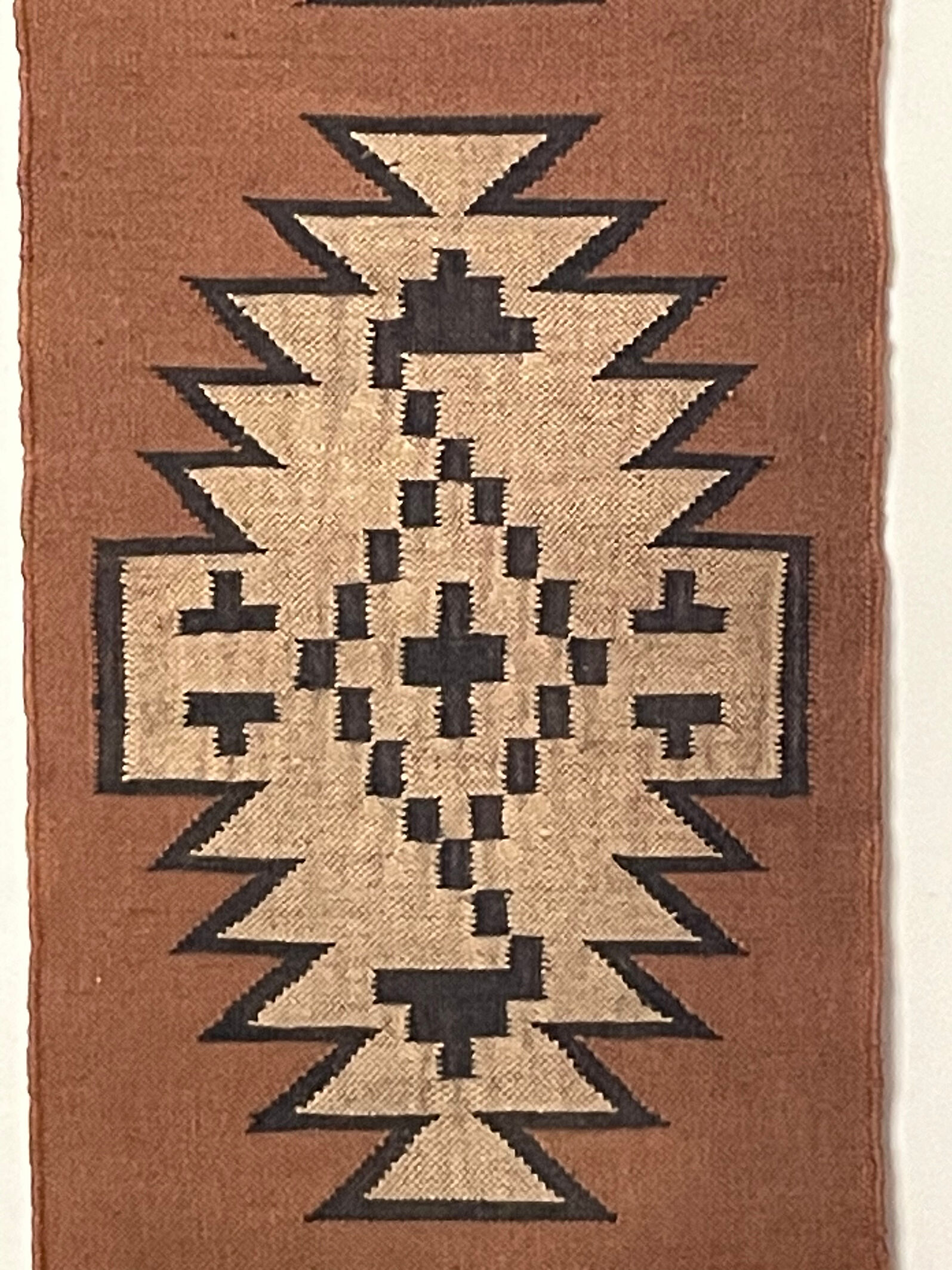 Tapis