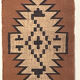 Tapis