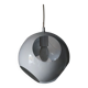 Suspension