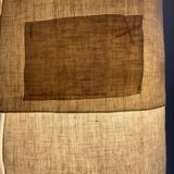 APLASME wall light