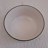 Tasse design MaryAnn Baker golf