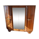 Armoire 4 portes de chambre